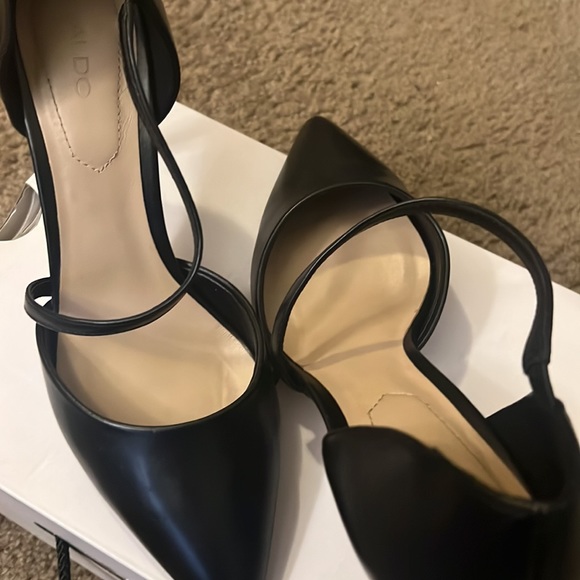 Good condition - Picture 2 of 2